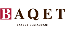 BAQET