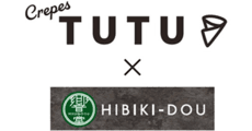 TUTU × Hibiki Do