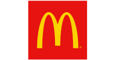McDonalds