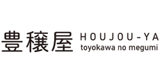 HOUJOU-YA toyokawa no megumi