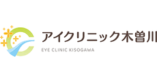 EYE CLINIC KISOGAWA