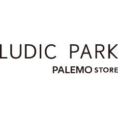 Ludic Park