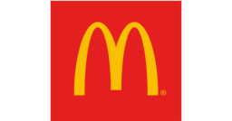McDonalds