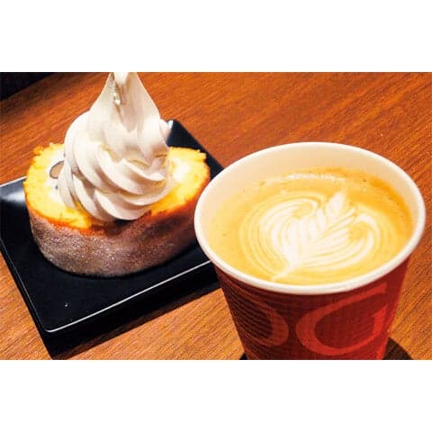 OGAWA COFFEE