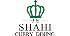 Curry Dining SHAHI