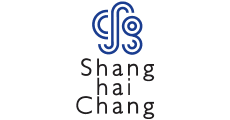 Shanghaichan