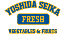 Yoshida Seika