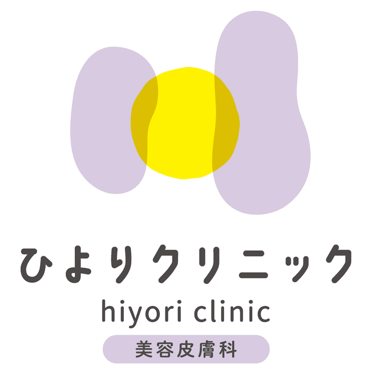 hiyori clinic