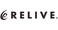 RELIVE