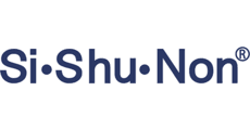 Si･Shu･Non