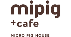 mipig cafe