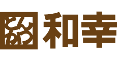 TONKATSU WAKO