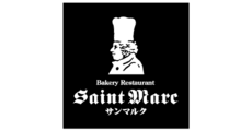 SAINT MARC