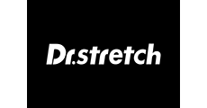 Dr.stretch
