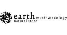 earth music & ecology natural store