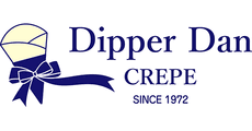 Dipper Dan