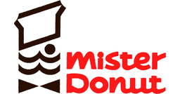 mister Donut