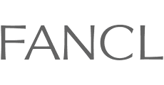 FANCL