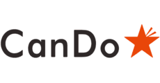 Can★Do