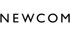 NEWCOM