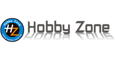 Hobby Zone