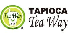 TeaWay