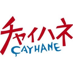CAYHANE
