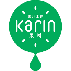 karin (North building)