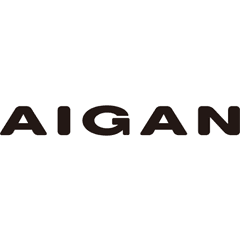 Aigan