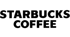 Starbucks Coffee