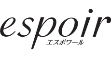 Select cosmetics shop espoir