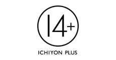 14+ ICHIYON PLUS