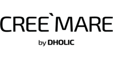CREE`MARE by DHOLIC