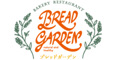 Bread Garden