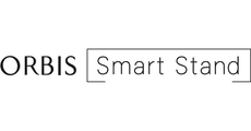 ORBIS Smart Stand