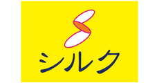 Family Salon 1,000-yen Hair Cut Silk