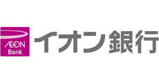 AEON BANK