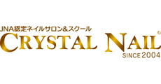 CRYSTALNAIL