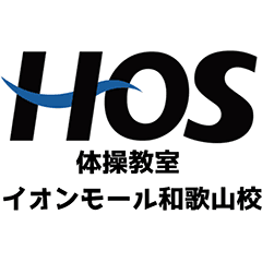 HOS GYMNASTIC SCHOOL