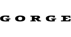 GORGE