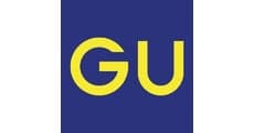 GU