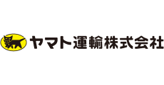 YAMATO TRANSPORT