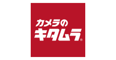 Kitamura Camera