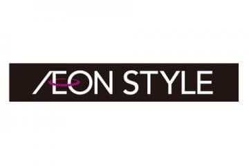 AEON STYLE