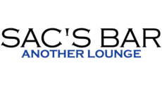 SAC'S BAR ANOTHER LOUNGE