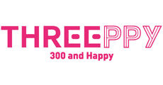 THREEPPY