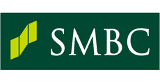 Sumitomo Mitsui Bank