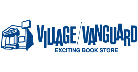 VILLAGE VANGUARD