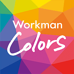 Workman Colors
