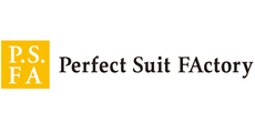 Perfect Suit FActory